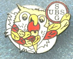UBS  Eule