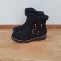 Winterboots