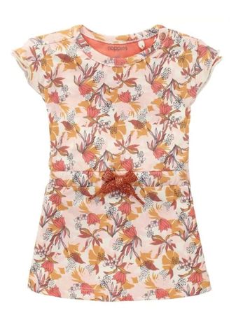 Kleid "Akesu" von Noppies, Grösse 68