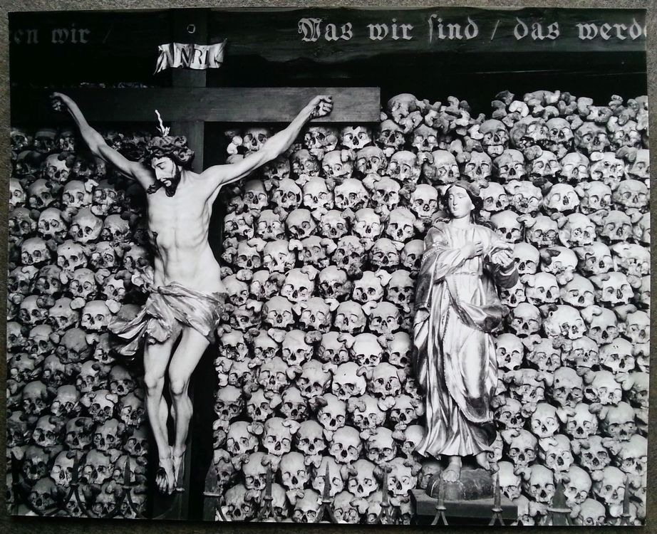 Photo Vintage Originale - Ercole Baldini Au Vigorelli, 1958 - Tirage Argentique 30x24cm