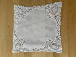 Taschentuch