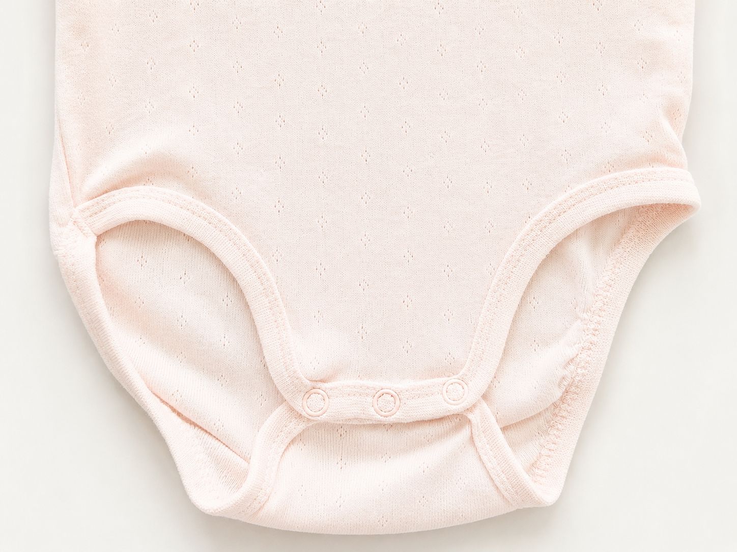 H&M Biancheria intima: Kurzer Body 86 – Nuovo (secondo la descrizione) da Zürich venduto da Kris8050 2