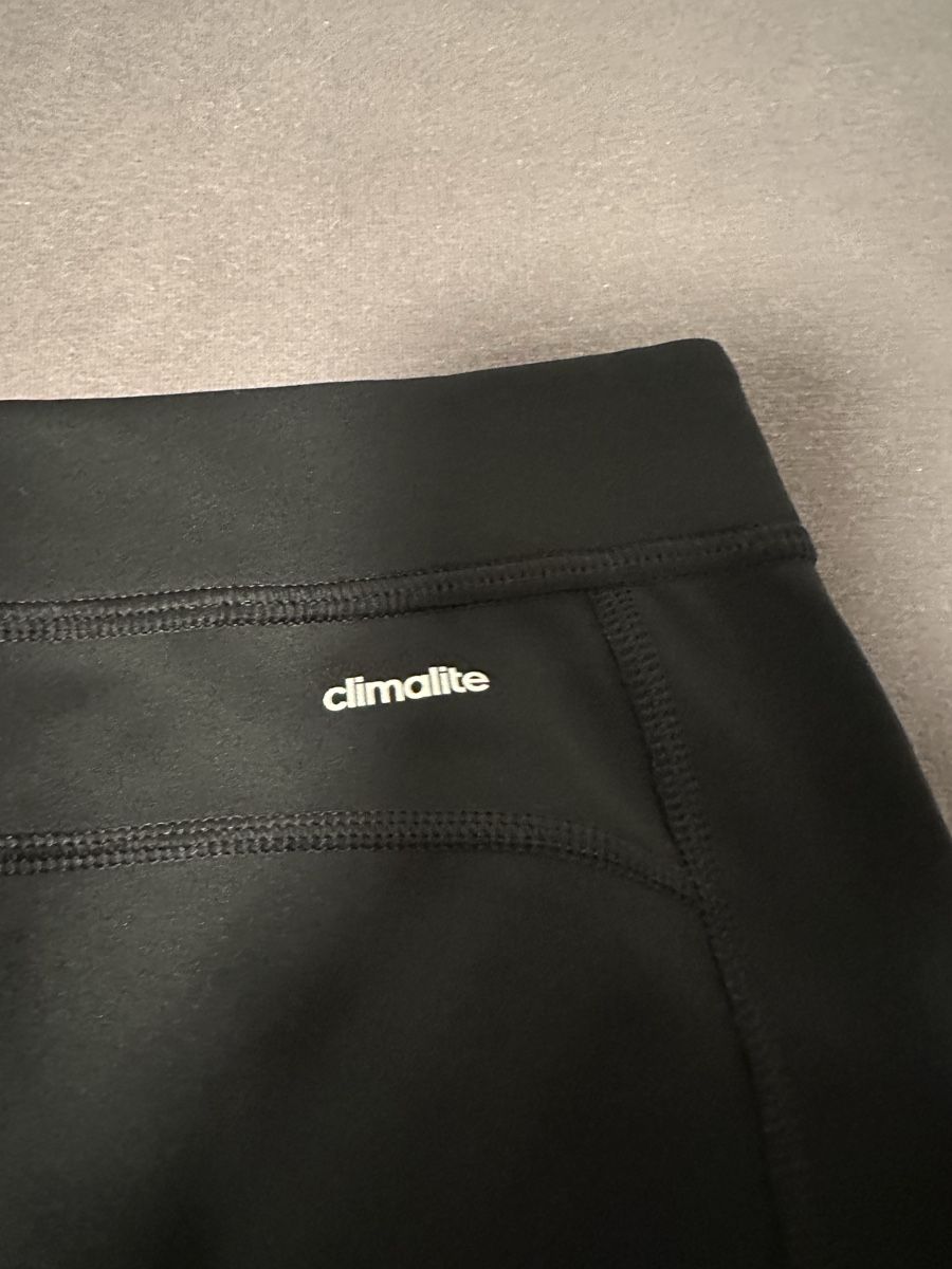 Adidas Leggings: Adidas Leggins Gr. XS-S – Gebraucht aus Dübendorf von nat_h9wg 2