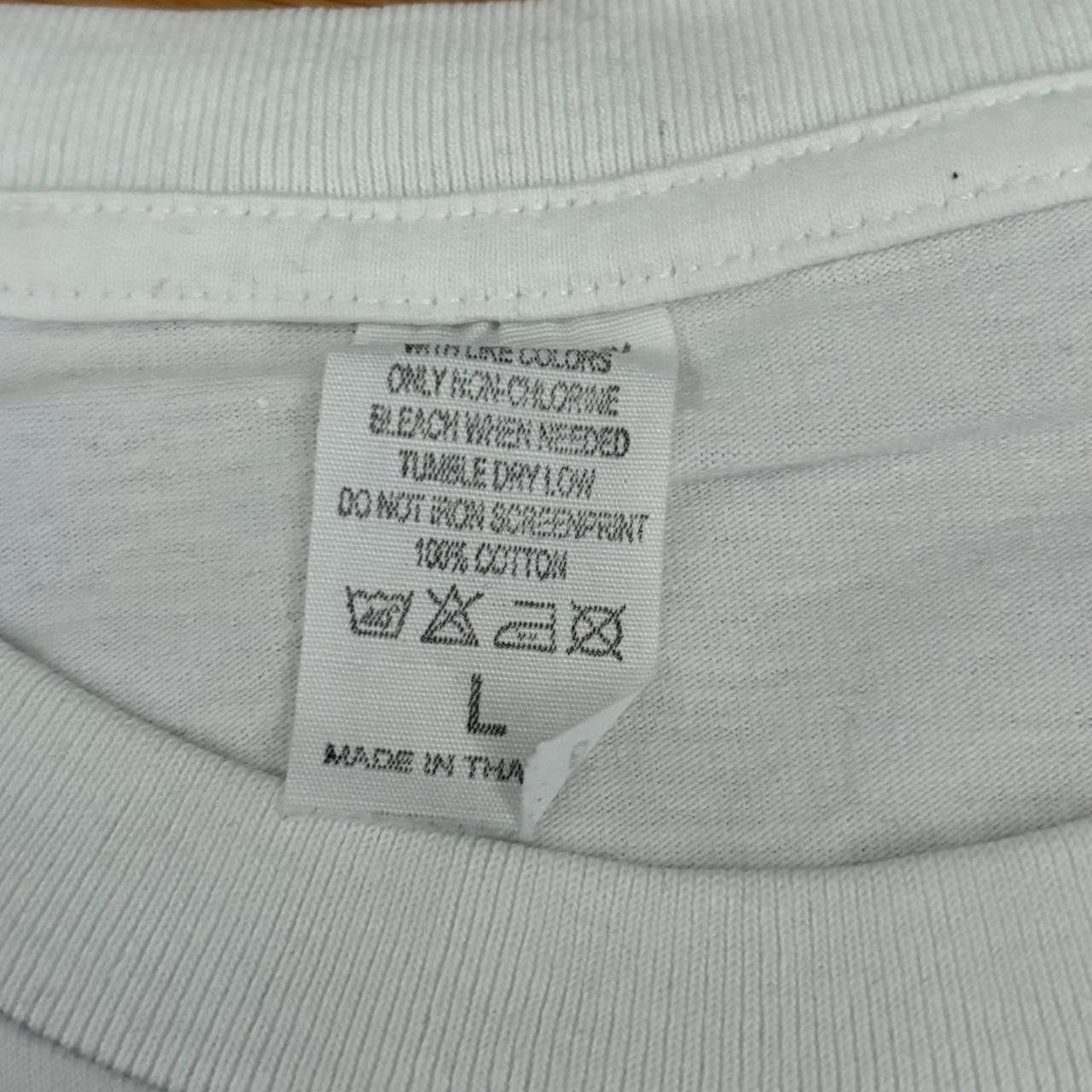 T-Shirts: Naruto T-shirt – Gebraucht aus Matten b. Interlaken von anisacorner 2