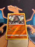 Stakataka (UNB 106) - Reverse Holo - Unbroken Bonds