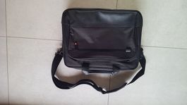 Sac d'ordinateur Lenovo- Computertas jamais utilisé