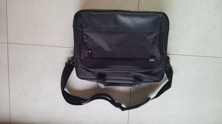 Sac d'ordinateur Lenovo- Computertas jamais utilisé