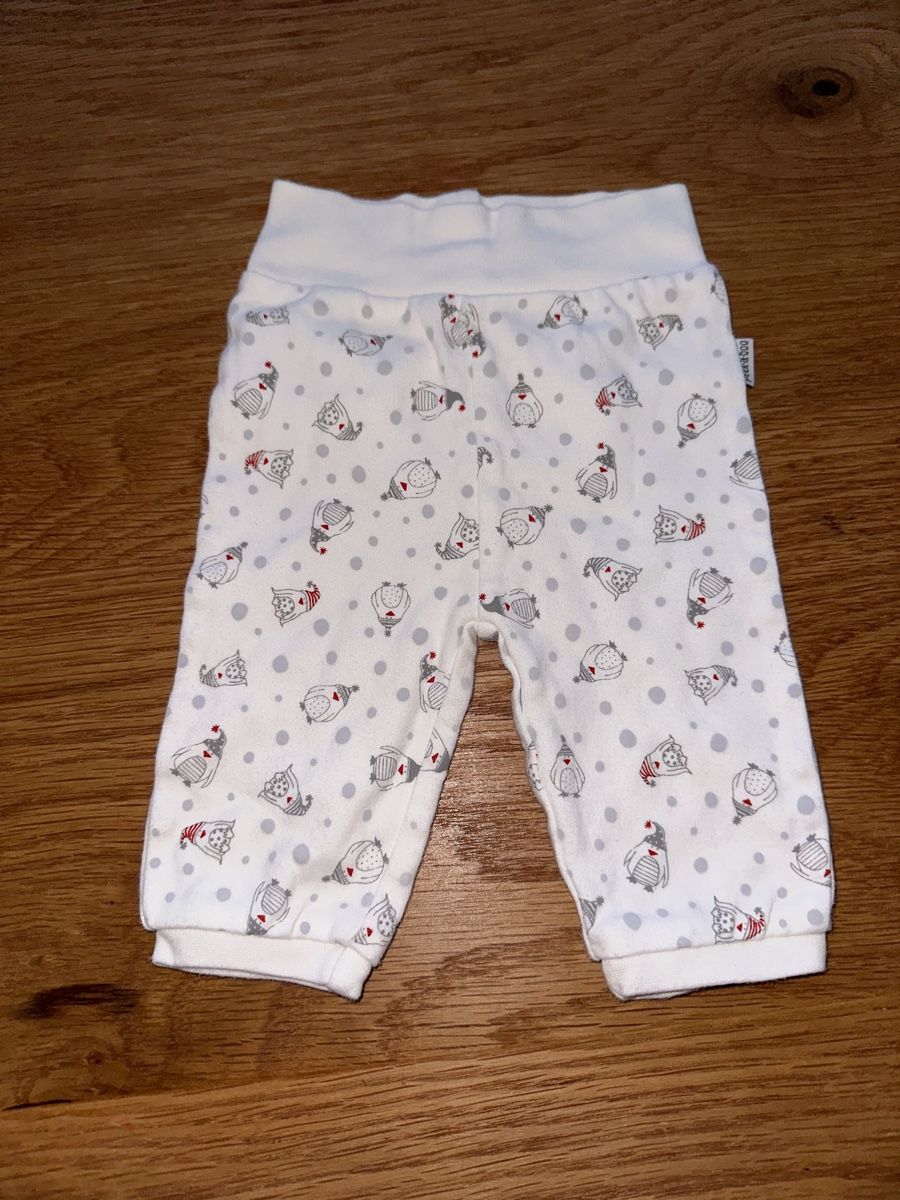 Hosen: Gr 56 peek a boo 100% cotton – Gebraucht aus Wettingen von hak_52m8