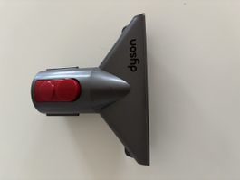 Dyson Staubsauger Zubehör Treppendüse neuwertig