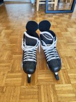 Bauer Vapor X30 Senior Eishockey Schlittschuhe Gr. EUR 47