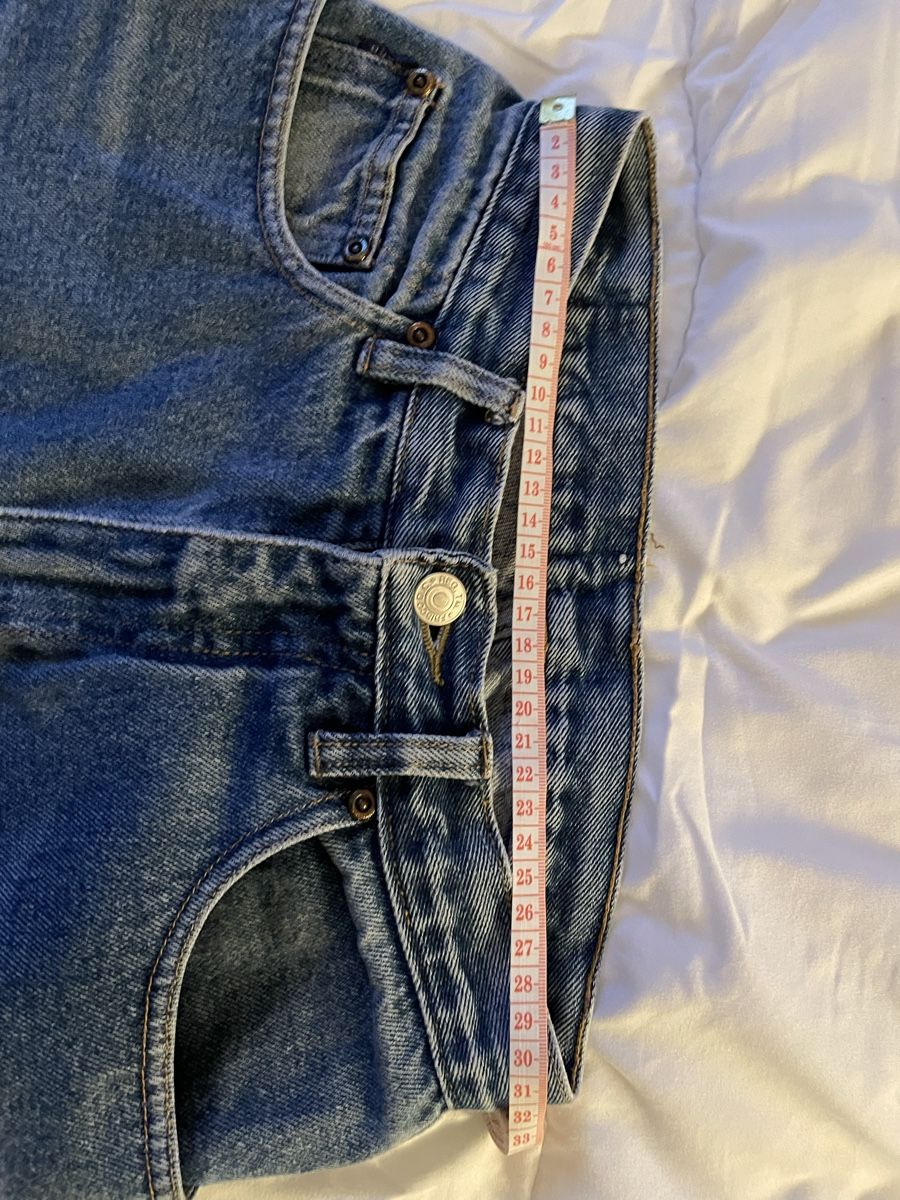 H&M Jeans: Jeans – D'occasion à Bern par Sibillab20 2