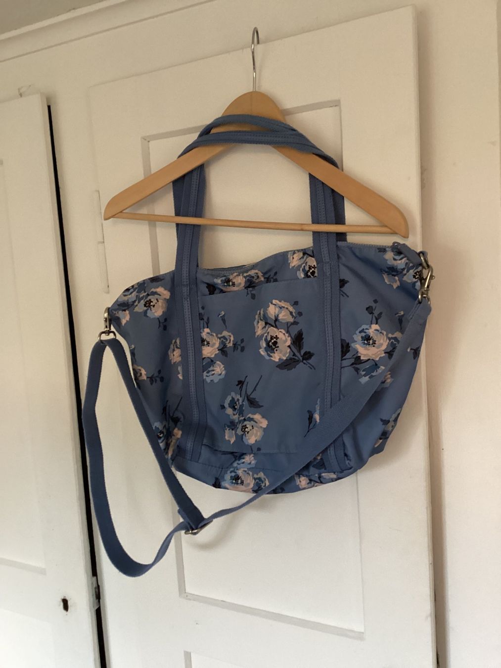 Borse da donna: Cath Kidston Tasche – Usato da Dinhard venduto da Bell777