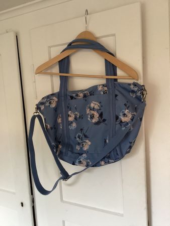 Cath Kidston Tasche