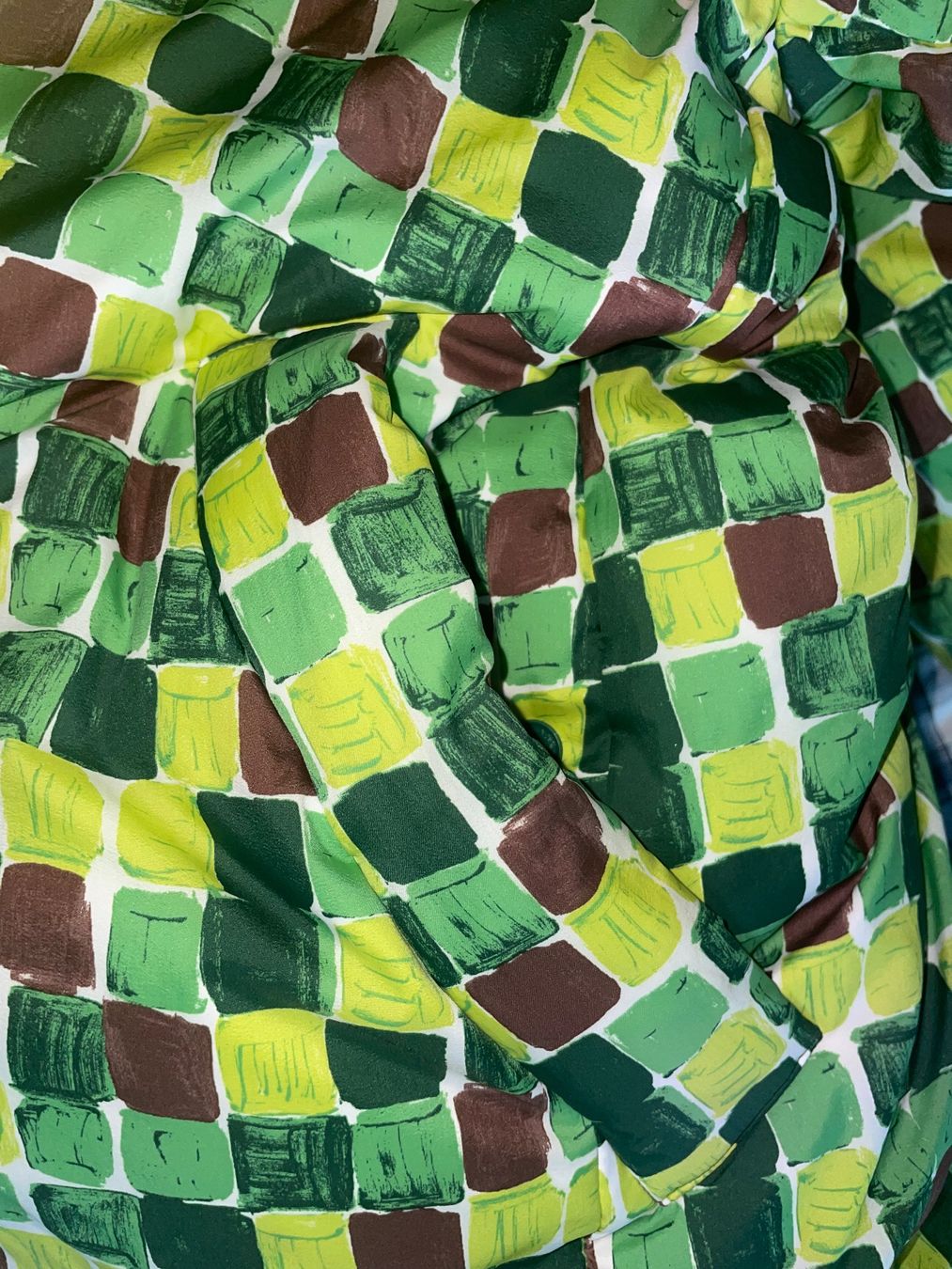 Marni Giacche: UNIQLO x Marni Winter Jacke – Nuovo (secondo la descrizione) da Zürich venduto da Willy_Wonka 3