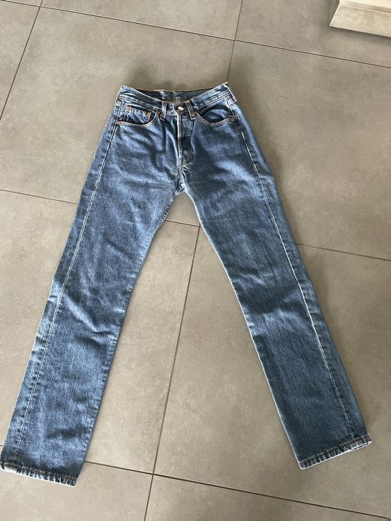 Pignon arrière Sunstar en acier SUNR1-5353-42 taille 530 (JTR488.42) - 1-5353-42