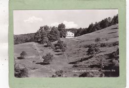 Jugenhaus Leuenberg Hölstein BL 1955
