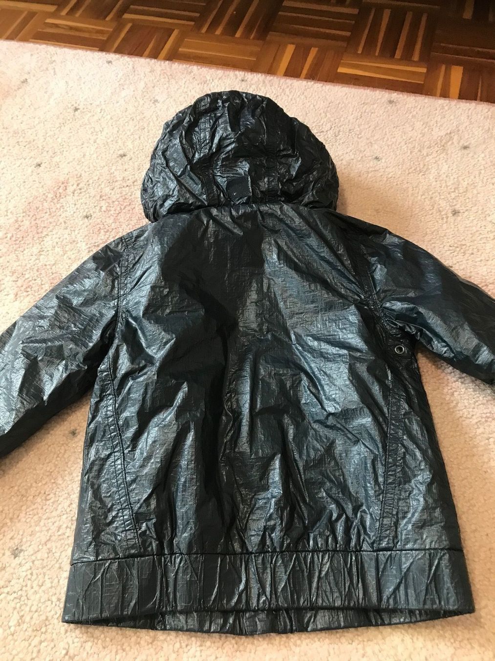 Chicco Giacche & Cappotti: CHICCO Regenjacke, Gr. 92 – Nuovo (secondo la descrizione) da Vezia venduto da luce2011 8
