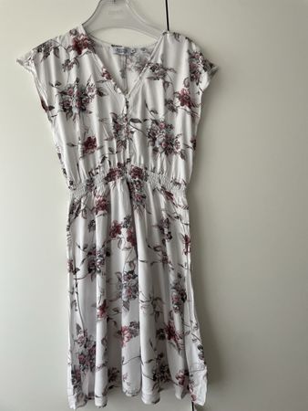 Kleid