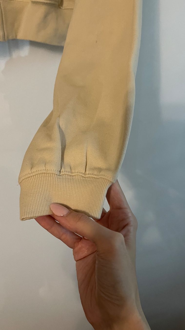 H&M Giacche: Jacke / Hoodie H&M – Usato da Lausen venduto da sim_hgp6 4