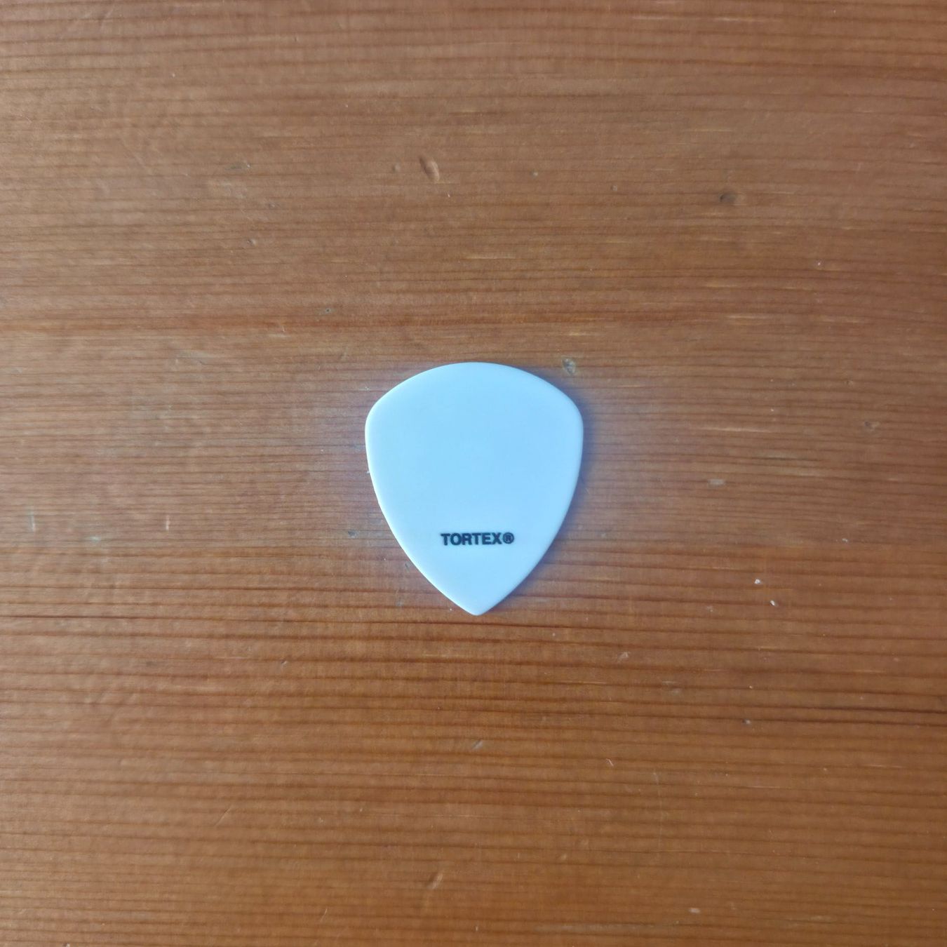 Strumenti musicali: Turnstile Alien Love Plush Plektrum Pick – Usato da Zürich venduto da Wickeddude 3