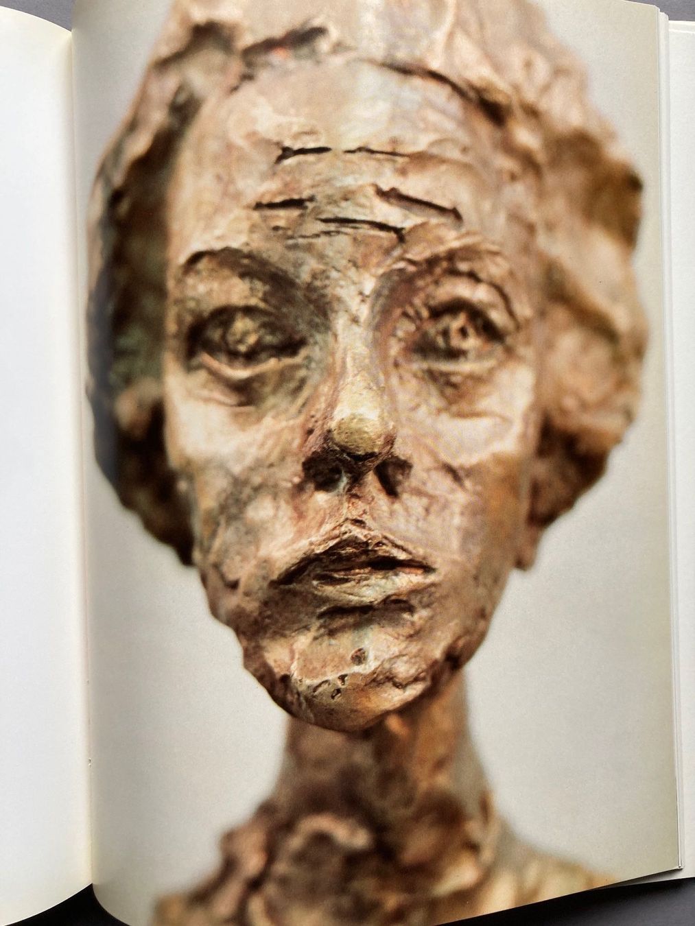Libri: Herbert Matter: Giacometti – Usato da Zürich venduto da Aisthesis 7