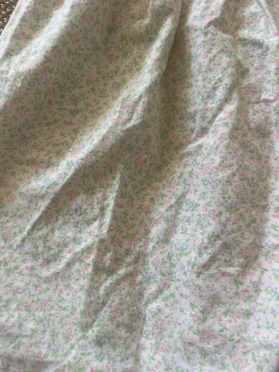 Vestiti & Gonne: Kinderkleid vintage Gr. 92 – Usato da Basel venduto da O-O 1