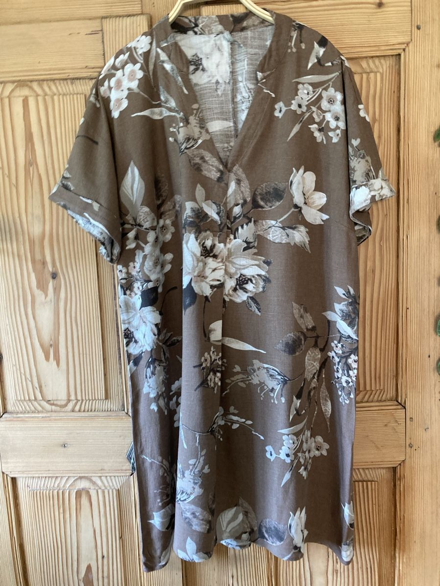 Kleider: Laura Torelli Kleid M – Gebraucht aus Schaffhausen von christamawe