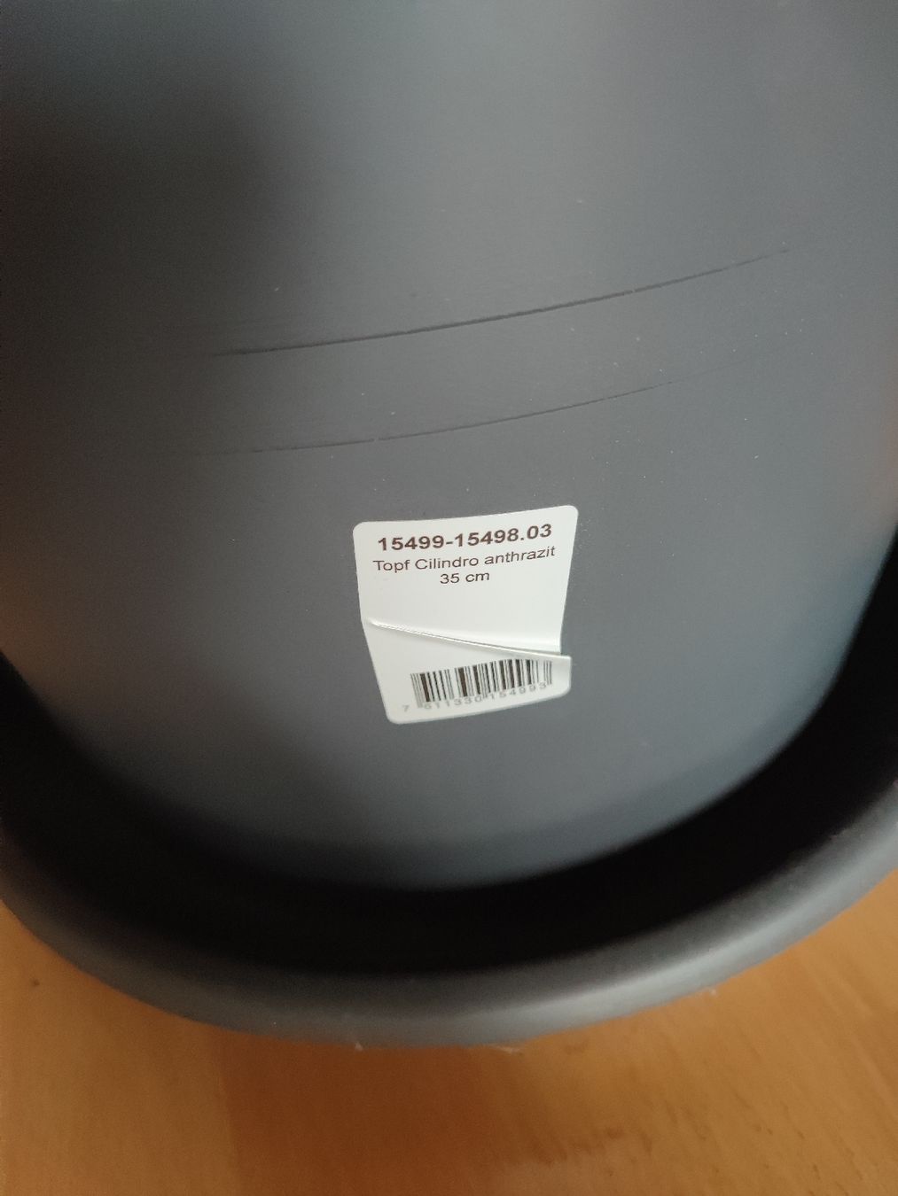 Pflanzen & Samen: Grosse Aloe Vera Pflanze 130cm – Neu (gemäss Beschreibung) aus Hefenhofen von jap.car 2