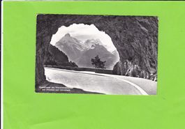 Axenstrasse