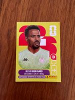 TUN 2 Panini FIFA World Cup WM 2026