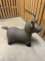 Hüpfspielzeug für Babys/Kinder