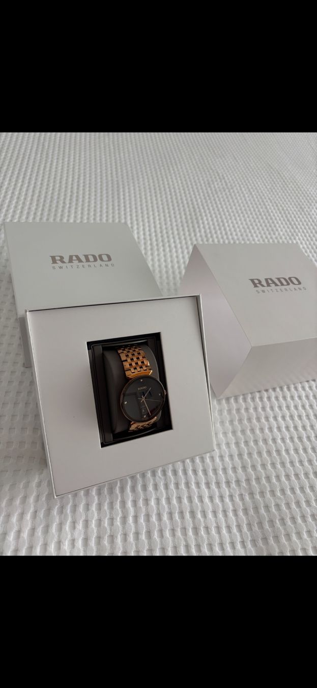 Swiss Orologi: Uhr – Usato da Hausen AG venduto da maj_7tzb