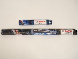BOSCH Scheibenwischer A557S & A282H (26080343)