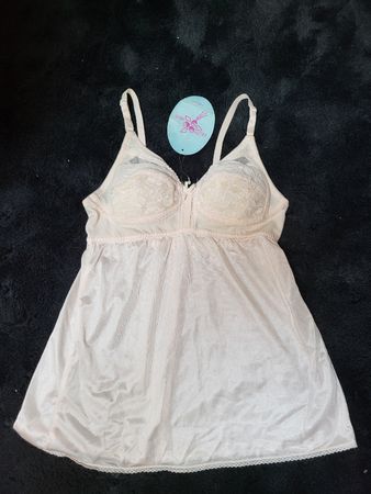 Venicy Night Wear