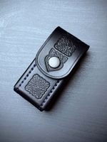 Gürteletui für Victorinox Swiss Champ XLT