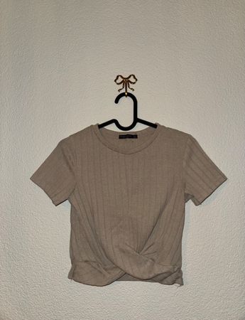 Top