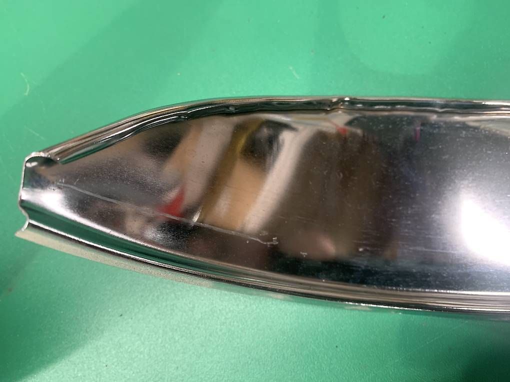 Lampen: vW Lampenschirme – Gebraucht aus Hersberg von Lufti 3