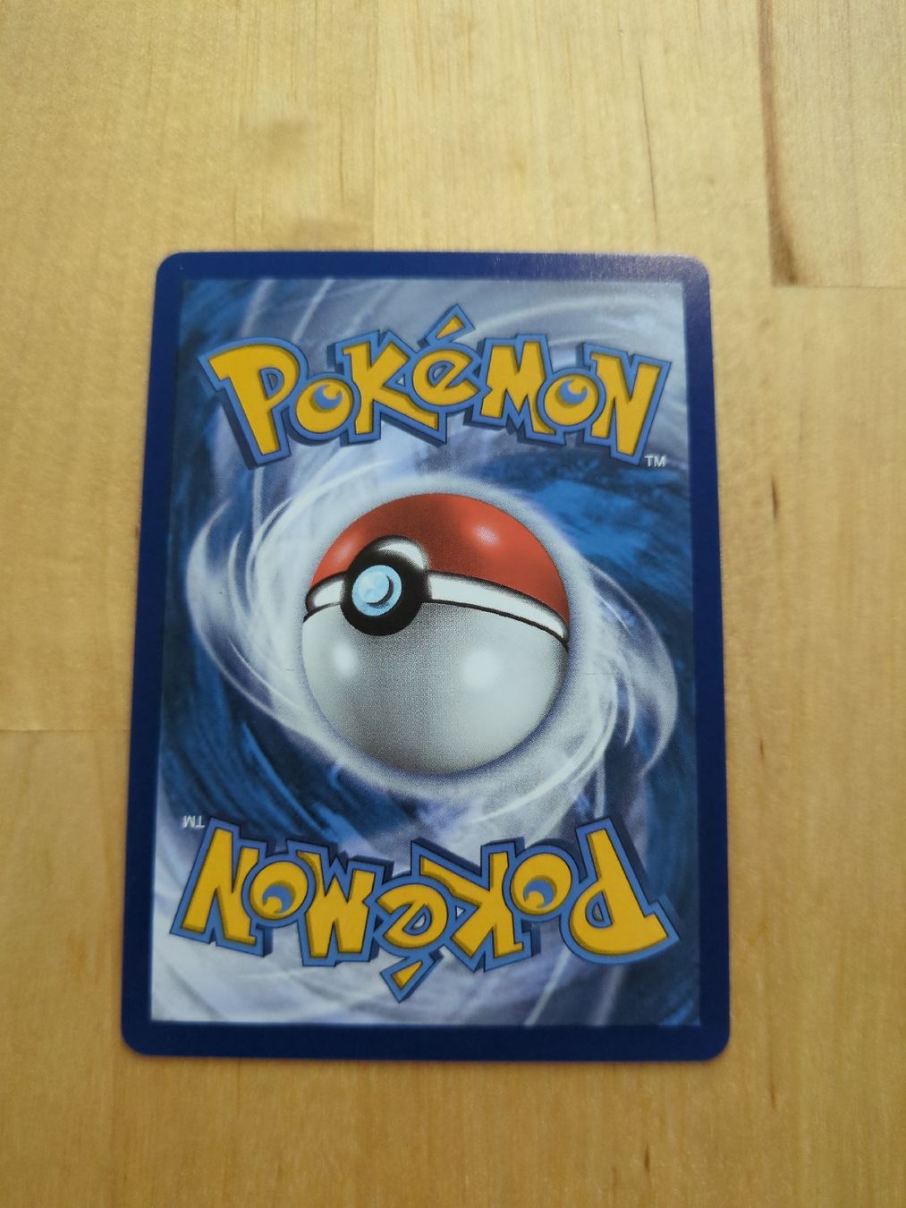 Pokémon Cartes à collectionner: Corviknight 109/163 - Styles de combat ENG – D'occasion à Genève par ims1 1