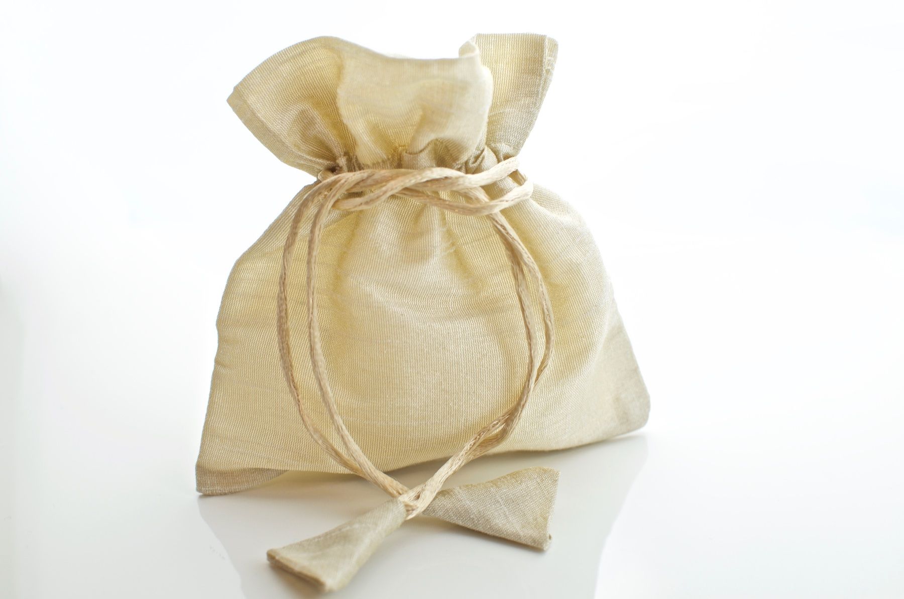 Sacs: Schmuck Beutel mittel – Neuf (Voir description) à Effretikon par Joiarte