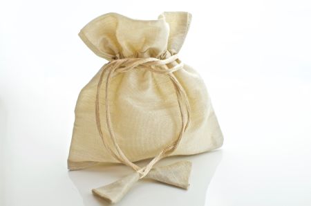 Schmuck Beutel mittel