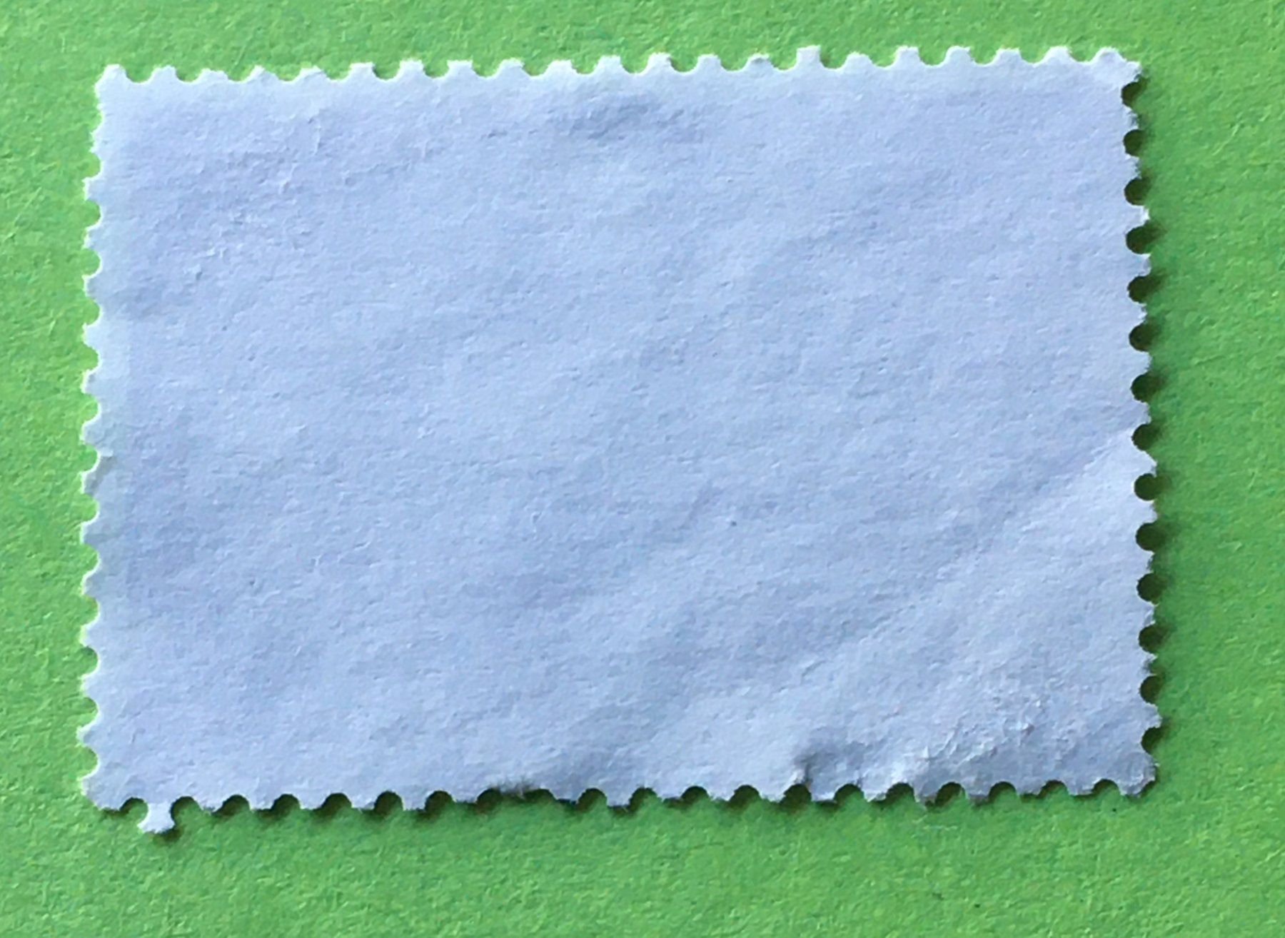 Alle Briefmarken: Nr.829 GESTEMPELT Zürich    – Gebraucht aus Aarau von Billa007 1
