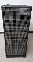 BS Basssysteme Bass Box 800 W