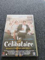Le Célibataire
