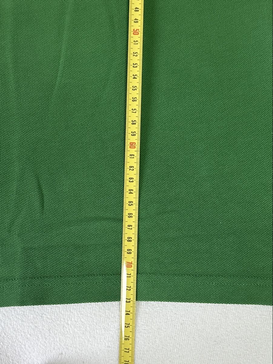 Burberry Magliette Polo: Burberry Poloshirt G L – Usato da Maienfeld venduto da tobeyl2020 7