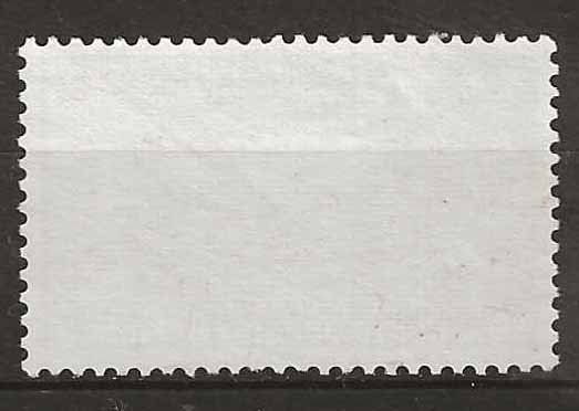 Tutti i francobolli: PP038 - Pro Patria 1938 B1z obl. – Usato da Trélex venduto da Phil_Albert 1