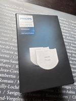 Philips hue Wall switch module