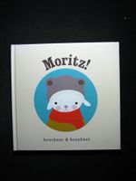 Moritz!  bruckner & Bruckner 2011