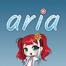 Profile image of ariashopch