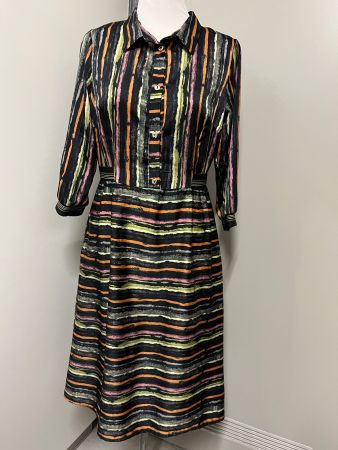Top Kleid, Gr.36, NEU, NP 119.-