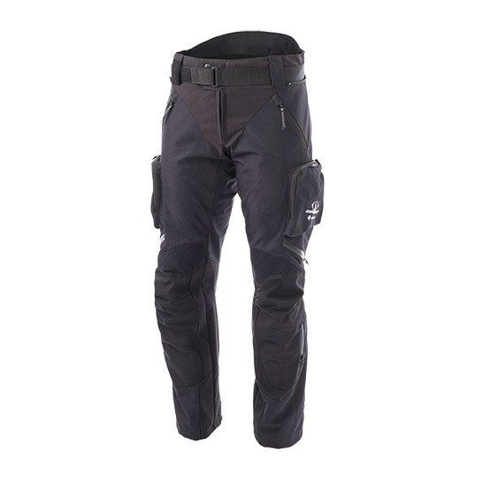 Completi: STADLER Premium Bundle: Treasure Pro Jacke & Quest Pro Hose – Nuovo (secondo la descrizione) da Schwarzenburg venduto da MotoNuba 3